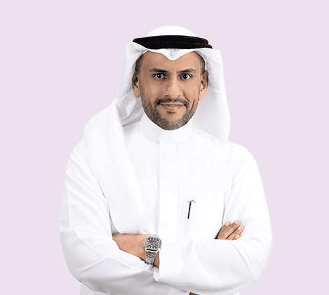 Ahmed Alreshoodi