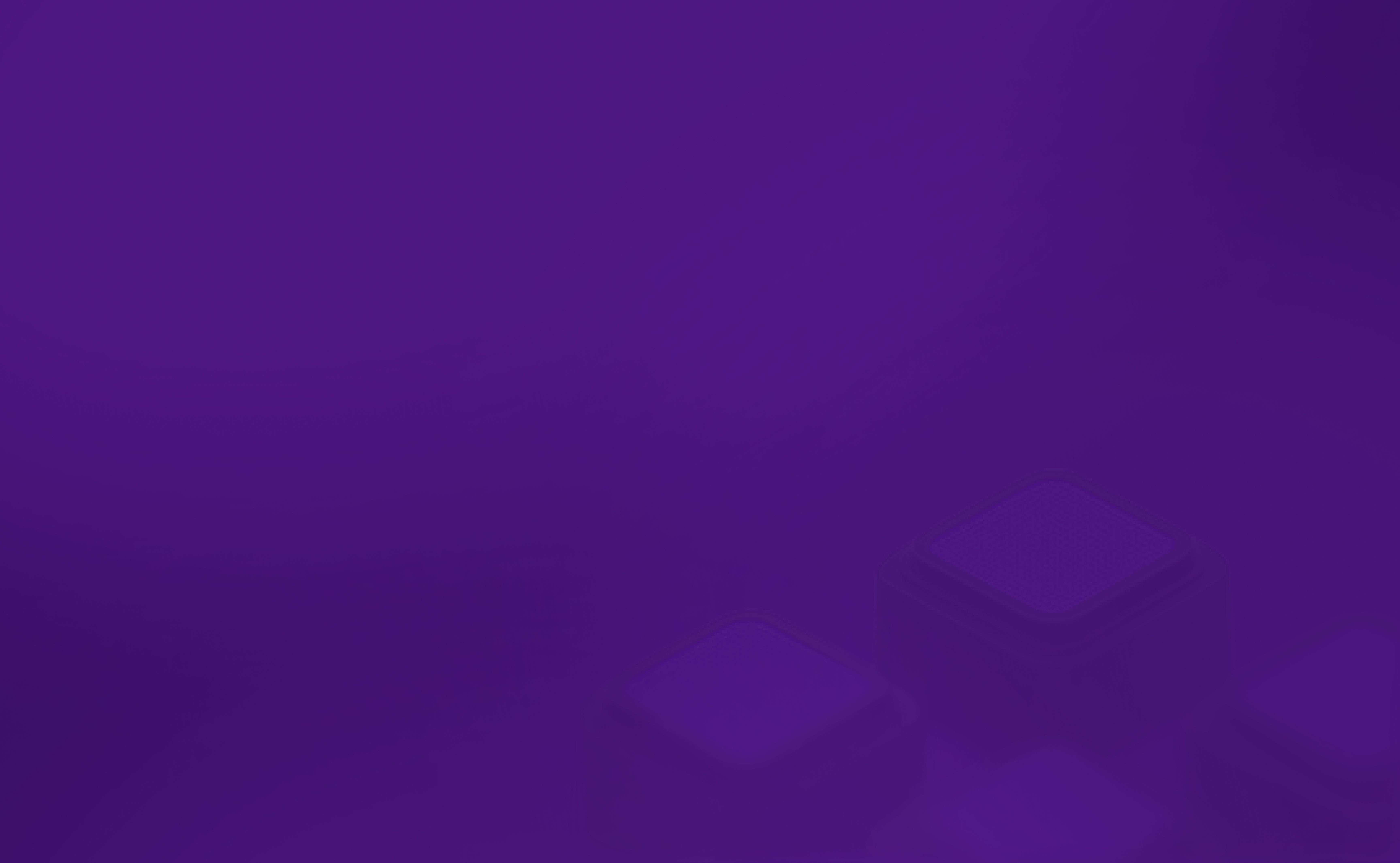 Insights Intro