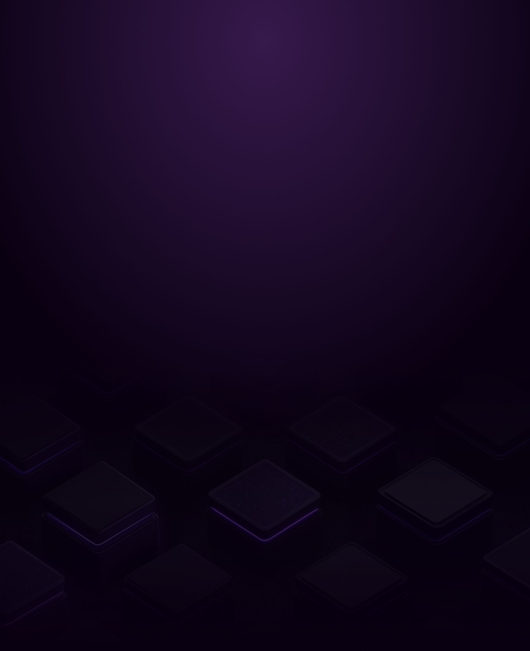 Insights Background