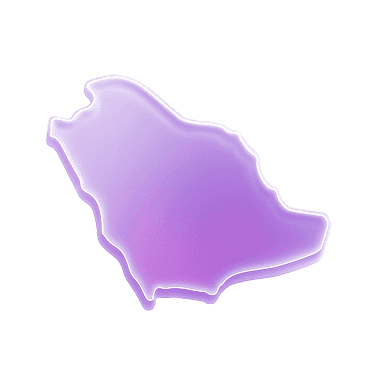 expand beyond limitations image
