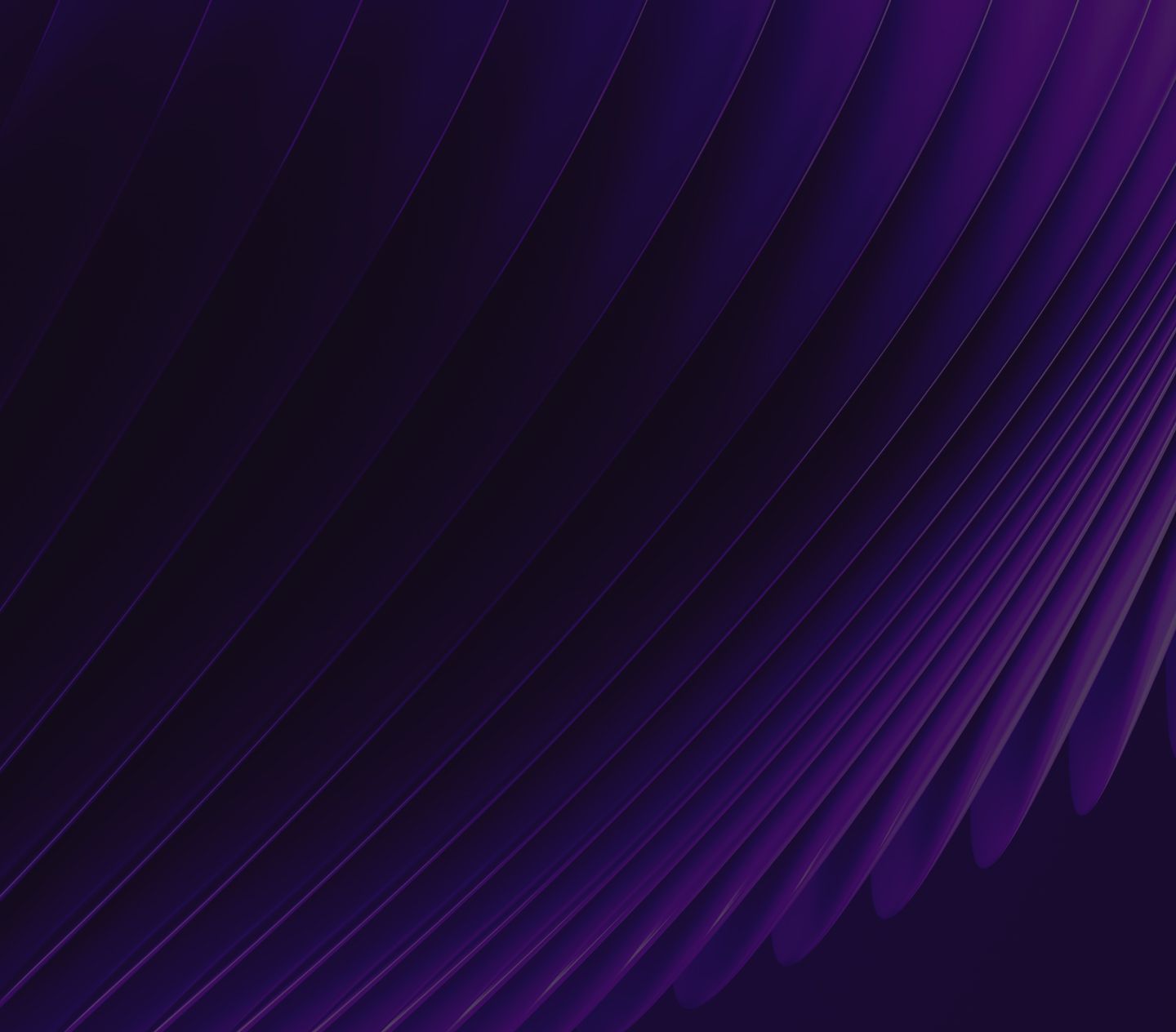 ERP In Action Background