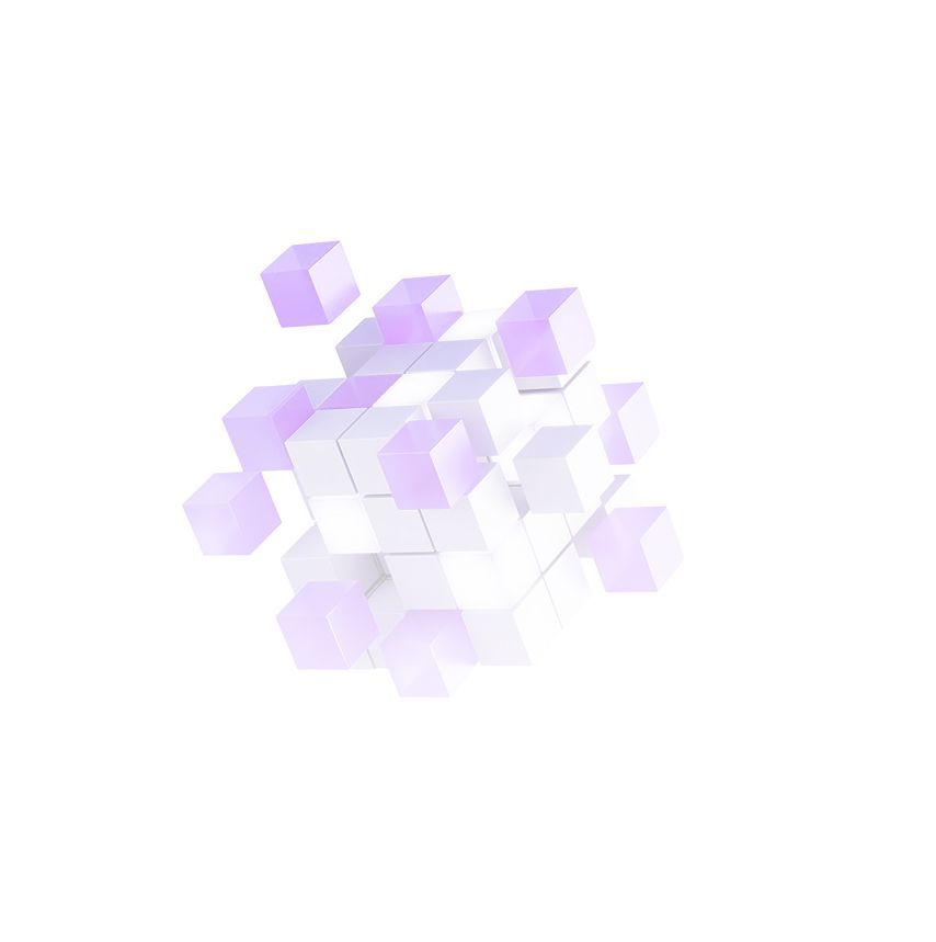 Why Insights