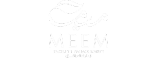 MEEM
