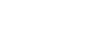 AlasilaCX