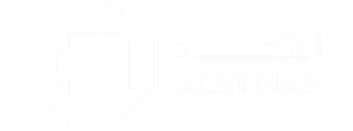 ALETIHAD