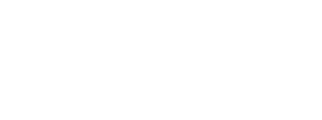 Jaco