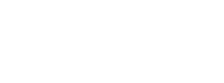 CULTURAL DEVELOPMENT FUND