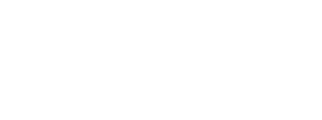 HUMAN RESOURCES DEVELOPMENT FUND