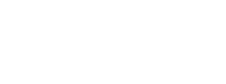 Ministry of Tourism