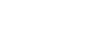 logo 6