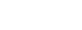 BCare