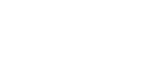Adaptive
