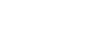 Sadq