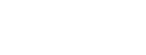 logo 6