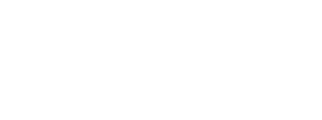 JARI