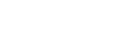 logo 7