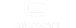 microcare