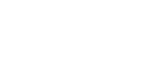 logo 8