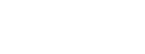logo 6