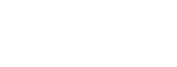 logo 9