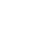 AlasilaCX
