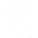 Cipher