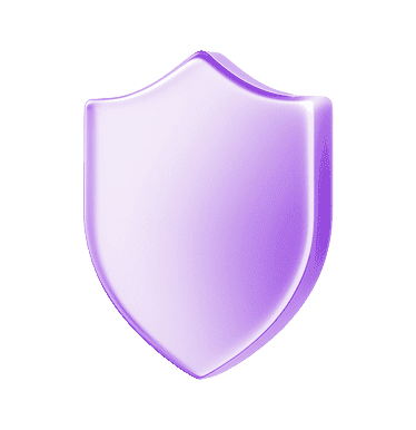 compliance sovereignty image