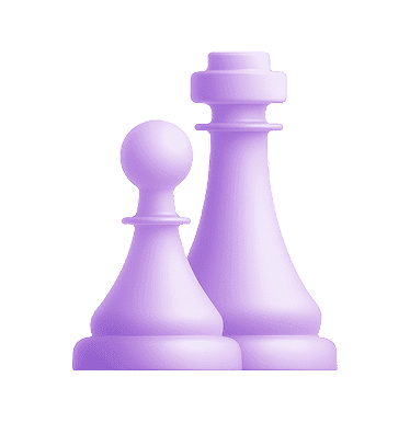 strategic consultancy image