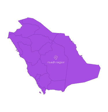 geographical sovereignty image