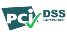 PCI DSS