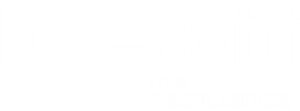 logo 8