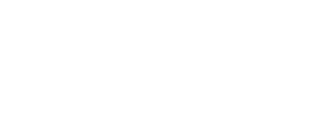 logo 6