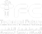 logo 7